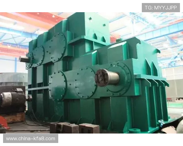 K发娱乐K8最新玩法介绍助你轻松掌握游戏技巧提升战斗力