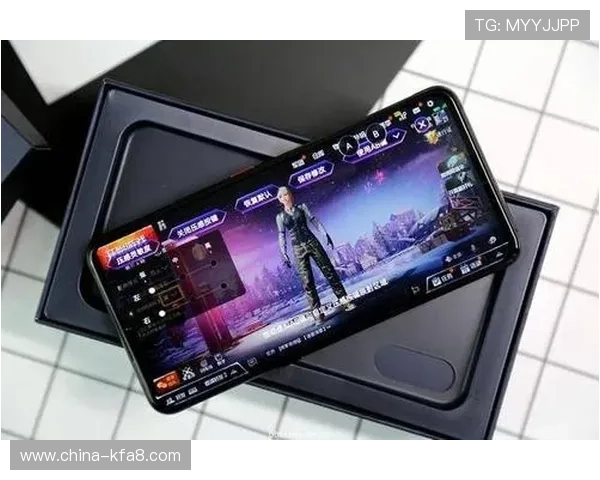 凯发ag旗舰厅登录安全可靠的登录方式详解助你轻松畅玩游戏体验升级