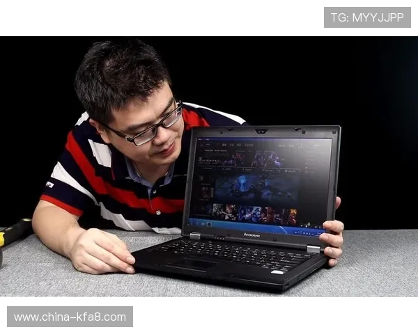 k8娱乐网页版全新界面升级介绍，带来更流畅的操作体验和丰富的游戏内容