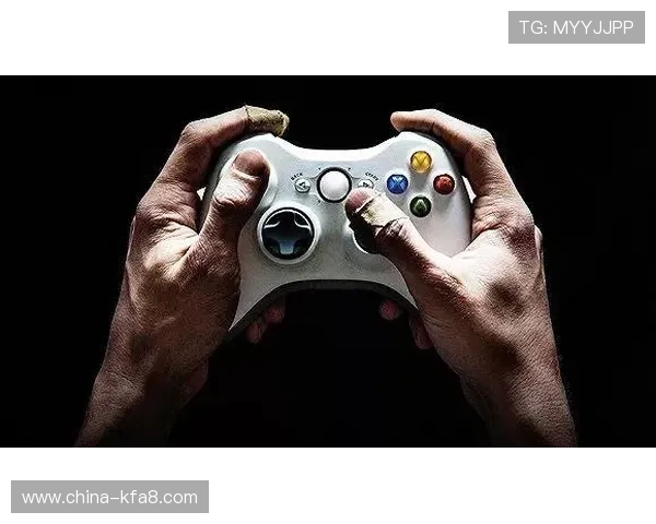 凯发FC电子游戏常见问题解答，解决新手玩家在游戏过程中遇到的各种疑问