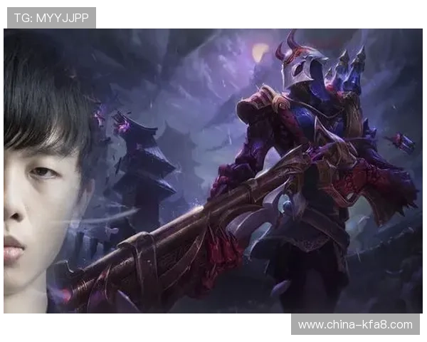 K8电子竞技平台深度评测：游戏体验、赛事资源与玩家社区全方位分析