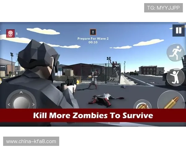 凯发k8登录官网官方平台，保障账号安全，提供多样化的游戏选择满足不同玩家的需求