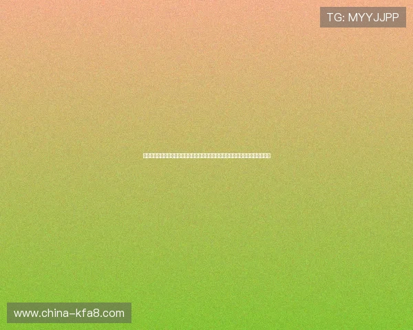 凯发体育的网址安全登录技巧与常见问题解决方案，保障玩家账号安全畅玩体育赛事