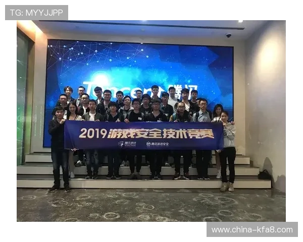 凯发备用网址安全可靠，保障玩家账号信息安全与游戏体验的最佳选择