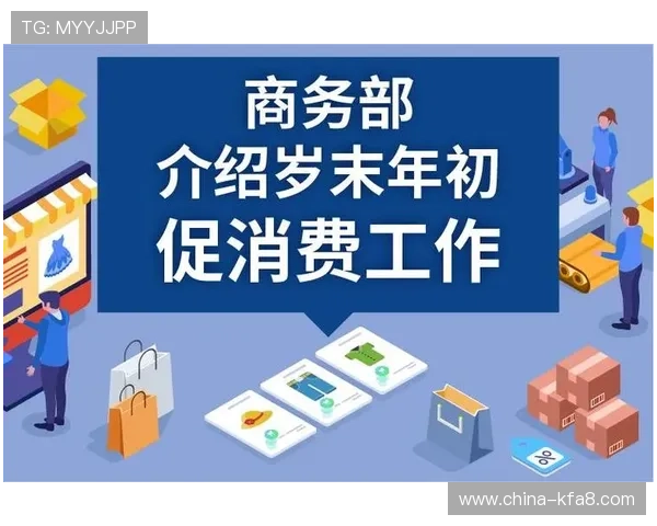 凯发旗舰厅官方网站下载安装教程，解决新手玩家的所有疑问与难题