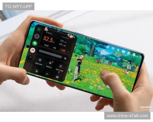 凯发电竞用户评价与口碑：真实玩家体验分享与平台服务质量评测