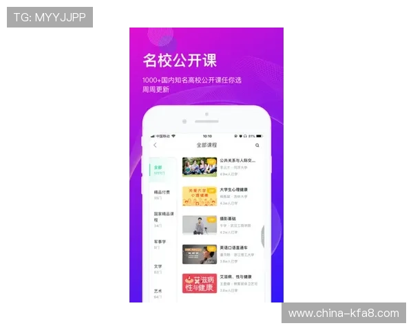 凯发线上登录入口全天候在线支持,随时解决您的登录问题