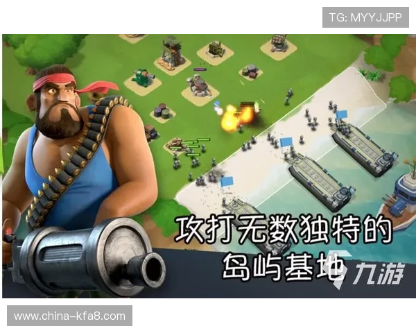 凯发娱乐天生赢家带你领略最刺激的线上博彩体验与丰富的游戏玩法