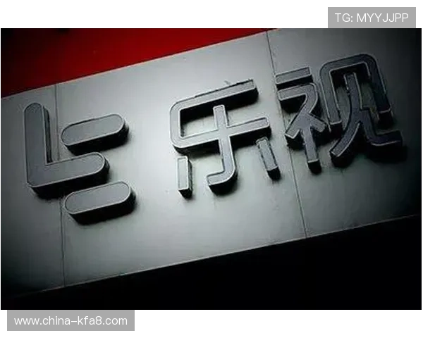 凯发真人官方网站多平台支持，手机电脑同步畅玩真人娱乐游戏