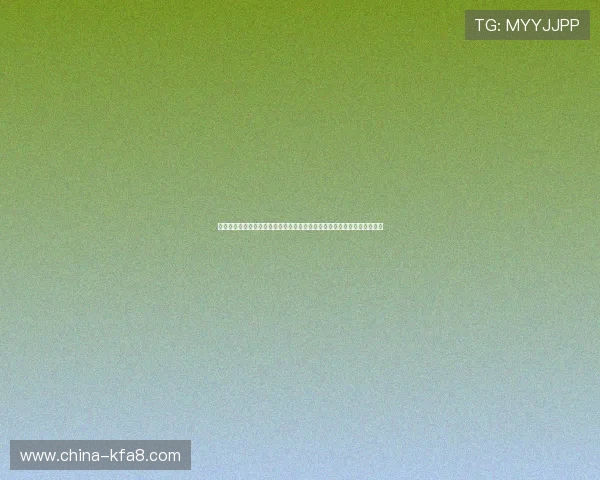 凯发体育注册中心地址及联系方式最新更新，提供一站式查询解决用户疑问