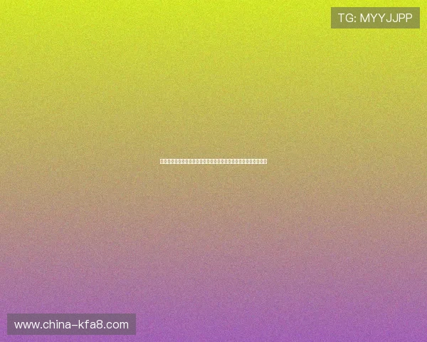 凯发娱乐深入分析世界杯淘汰赛走势与晋级形势，助你把握赛场动态