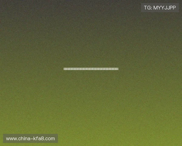 凯发客户端登录为足球迷打造世界杯专题报道,深度解析比赛战术与明星球员表现