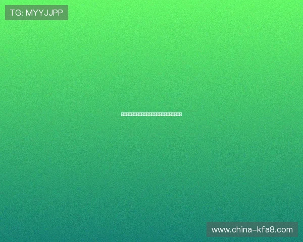 凯发注册账号流程详解帮助新手快速完成注册步骤指南